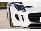 Thumbnail Photo 50 for 2017 Jaguar F-TYPE